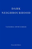 Dark Neighbourhood (eBook, ePUB)