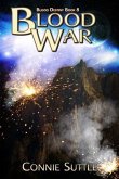 Blood War (eBook, ePUB) Blood War (eBook, ePUB)