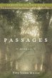 Passages (eBook, ePUB) - Bild 1
