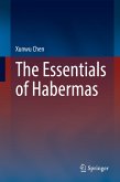 The Essentials of Habermas (eBook, PDF)