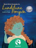 Lundiluna Pompón (eBook, ePUB)