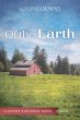 Of the Earth (eBook, ePUB) - Bild 1