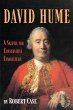 David Hume (eBook, ePUB) - Bild 1