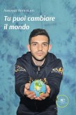 Tu puoi cambiare il mondo (eBook, ePUB)