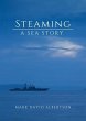 Steaming (eBook, ePUB) - Bild 1