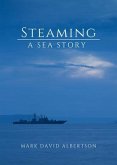 Steaming (eBook, ePUB)