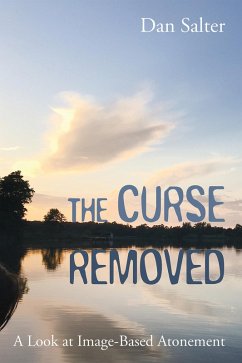 The Curse Removed (eBook, ePUB)