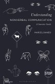 Understanding Nonverbal Communication (eBook, ePUB)