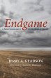 Endgame (eBook, ePUB) - Bild 1