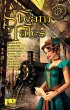 Steam Tales (eBook, ePUB) - Bild 1