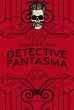 Il detective fantasma (eBook, ePUB) - Bild 1