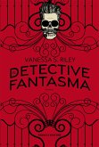 Il detective fantasma (eBook, ePUB)