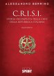 C.r.i.s.i. (eBook, ePUB) - Bild 1