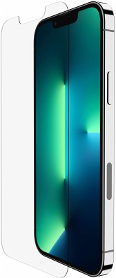 Cover Belkin ScreenForce UltraGlass anti.iP.16e/14/13/13Pro OVA078zz