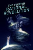 The Fourth Rational Revolution (eBook, ePUB)