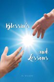 Blessins and Lessons (eBook, ePUB)
