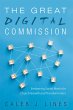 The Great Digital Commission (eBook,... - Bild 1