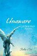 Unaware (eBook, ePUB) - Bild 1