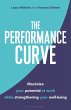The Performance Curve (eBook, ePUB) - Bild 1
