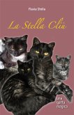 La Stella Cliù (eBook, ePUB)