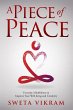 A Piece of Peace (eBook, ePUB) - Bild 1