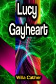 Lucy Gayheart (eBook, ePUB)