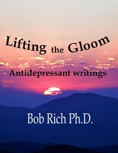 Lifting the Gloom (eBook, ePUB)