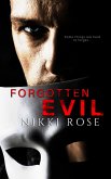 Forgotten Evil (eBook, ePUB)