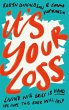 It's Your Loss (eBook, ePUB) - Bild 1