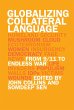 Globalizing Collateral Language (eBook,... - Bild 1