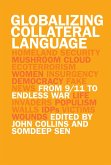 Globalizing Collateral Language (eBook, ePUB)