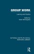 Group Work (eBook, PDF) - Bild 1