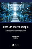Data Structures using C (eBook, PDF)
