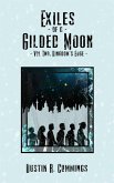 Kingdom's Edge (Exiles of a Gilded Moon, #2) (eBook, ePUB)