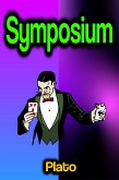 Symposium (eBook, ePUB)