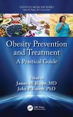 Obesity Prevention and Treatment (eBook, PDF)