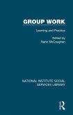 Group Work (eBook, ePUB)