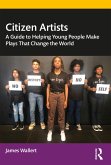 Citizen Artists (eBook, ePUB)