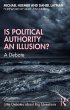 Is Political Authority an Illusion?... - Bild 1