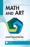 Math and Art (eBook, PDF)