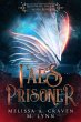 Fae's Prisoner: A Fae Fantasy Romance... - Bild 1