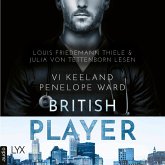 British Player (MP3-Download)