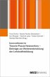 Innovationen in... - Bild 1