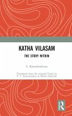 Katha Vilasam (eBook, ePUB)