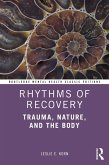 Rhythms of Recovery (eBook, ePUB)