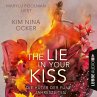 The Lie in Your Kiss / Die Hüter der... - Bild 1