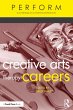 Creative Arts Therapy Careers (eBook,... - Bild 1
