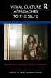 Visual Culture Approaches to the Selfie... - Bild 1