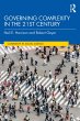 Governing Complexity in the 21st... - Bild 1
