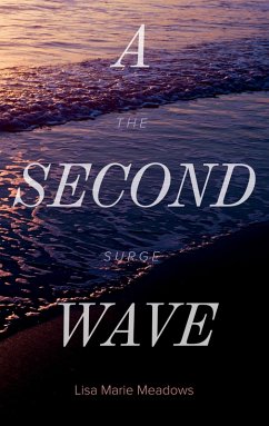 Cover A Second Wave The Surge (eBook, ePUB)